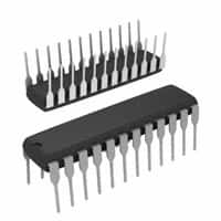 74F828SPC|ɭON