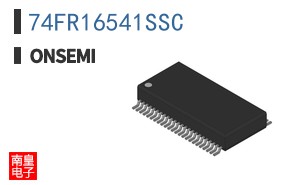 74FR16541SSC