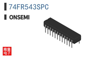 74FR543SPC