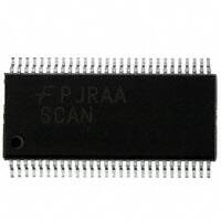 74LCX16646MEAX|ɭԪ