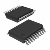 74LCX240MSA|ɭԪ