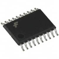 74LVT2240MTC|ɭԪ