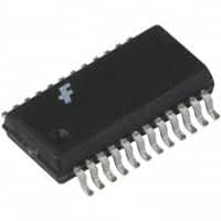 74LVX3245QSCX|ɭԪ