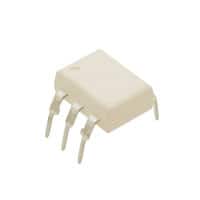 74OL6010300W|ɭԪ
