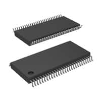 74VCX16821MTD|ɭԪ