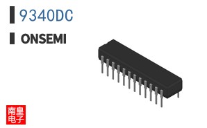 9340DC