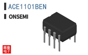 ACE1101BEN