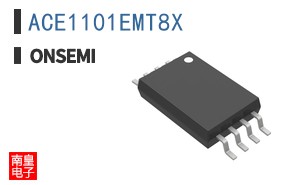 ACE1101EMT8X