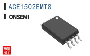 ACE1502EMT8