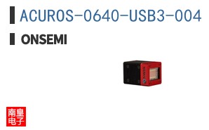 ACUROS-0640-USB3-004