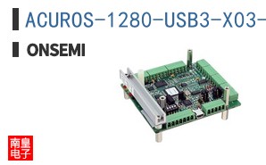 ACUROS-1280-USB3-X03-TL