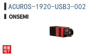 ACUROS-1920-USB3-002