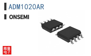 ADM1020AR
