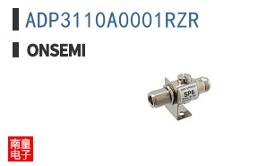 ADP3110A0001RZR
