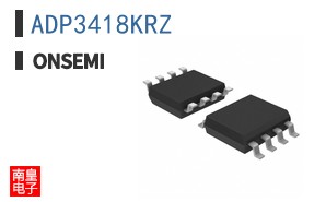 ADP3418KRZ
