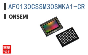 AF0130CSSM30SMKA1-CR