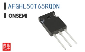 AFGHL50T65RQDN
