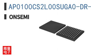 AP0100CS2L00SUGA0-DR-E