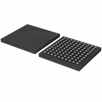 AP0102AT2L00XPGA0-TR|��ɭ������Ԫ��