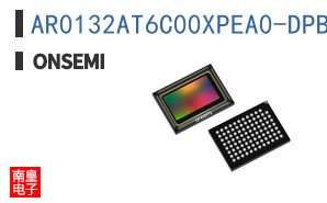 AR0132AT6C00XPEA0-DPBR2|��ɭ����Ʒ�ͺ�