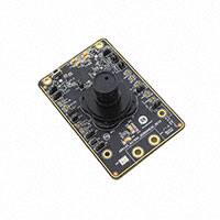 AR0135AT2M00XUEAH3-G|ɭԪ