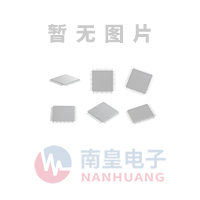 AR0141CS2C00SUEA0-DP|安森美电子元件