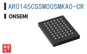 AR0145CSSM00SMKA0-CR