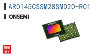 AR0145CSSM28SMD20-RC1