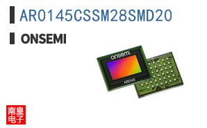 AR0145CSSM28SMD20