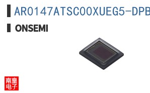 AR0147ATSC00XUEG5-DPBR