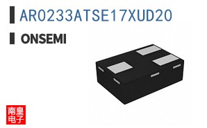 AR0233ATSE17XUD20