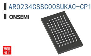 AR0234CSSC00SUKA0-CP1|ON��Ʒ�ͺ�