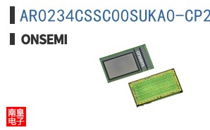 AR0234CSSC00SUKA0-CP2