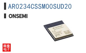 AR0234CSSM00SUD20