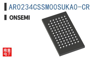 AR0234CSSM00SUKA0-CR
