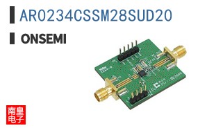AR0234CSSM28SUD20