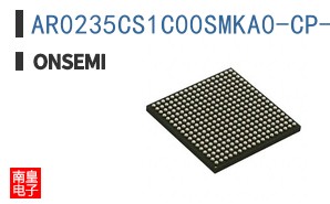 AR0235CS1C00SMKA0-CP-E