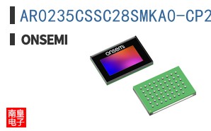 AR0235CSSC28SMKA0-CP2