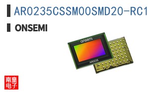 AR0235CSSM00SMD20-RC1