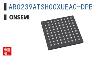 AR0239ATSH00XUEA0-DPBR
