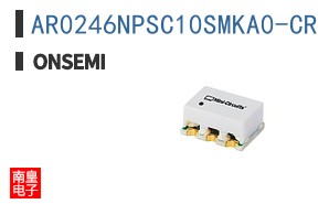 AR0246NPSC10SMKA0-CR