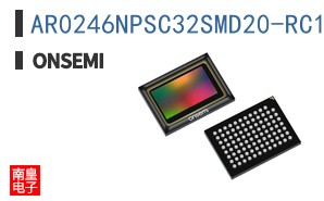 AR0246NPSC32SMD20-RC1
