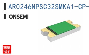 AR0246NPSC32SMKA1-CP-E