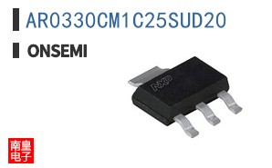AR0330CM1C25SUD20