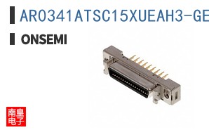 AR0341ATSC15XUEAH3-GEVB