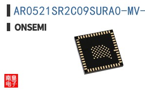 AR0521SR2C09SURA0-MV-DP