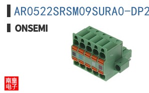 AR0522SRSM09SURA0-DP2