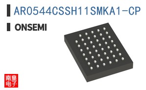 AR0544CSSH11SMKA1-CP