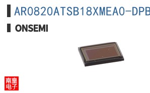AR0820ATSB18XMEA0-DPBR