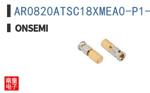 AR0820ATSC18XMEA0-P1-TPBR